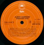 Albert Hammond-3