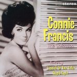 Connie Francis-0