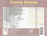 Connie Francis-1
