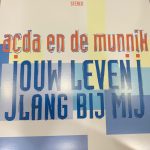 Acda en de Munnik-0