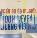 Acda en de Munnik-0