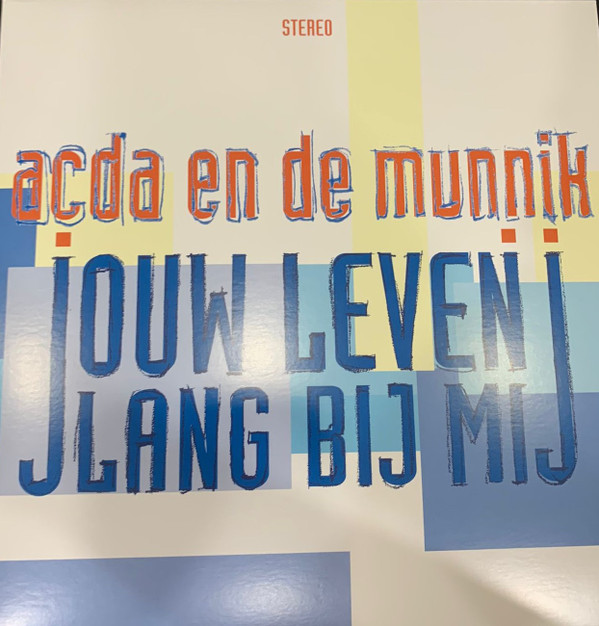 Acda en de Munnik-0