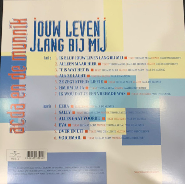 Acda en de Munnik-1