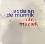 Acda en de Munnik-0
