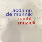 Acda en de Munnik-0