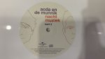 Acda en de Munnik-3