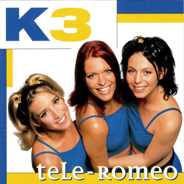 K3-0