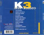 K3-1