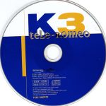 K3-2