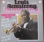Louis Armstrong-0