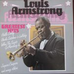 Louis Armstrong-0
