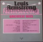 Louis Armstrong-1