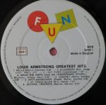 Louis Armstrong-2