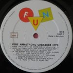 Louis Armstrong-3