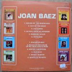 Joan Baez-1