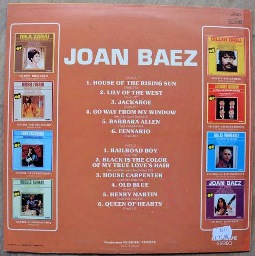 Joan Baez-1