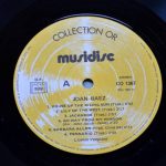 Joan Baez-2
