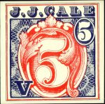 J.J. Cale-0