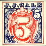 J.J. Cale-0