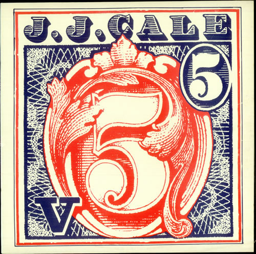 J.J. Cale-0