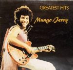 Mungo Jerry-0