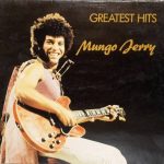 Mungo Jerry-0