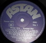 Mungo Jerry-1