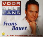 Frans Bauer-0