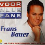 Frans Bauer-0