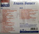Frans Bauer-1