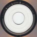 Various-3
