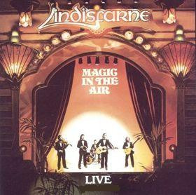 Lindisfarne-0