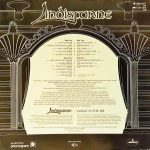 Lindisfarne-1