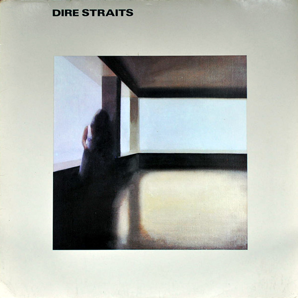 Dire Straits-0