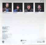Dire Straits-1