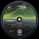 Dire Straits-2
