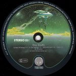 Dire Straits-3