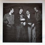 Dire Straits-4