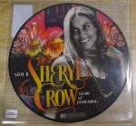 Sheryl Crow-1