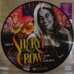 Sheryl Crow-3