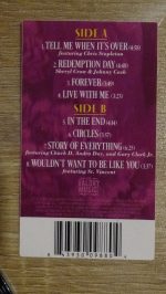 Sheryl Crow-4