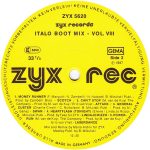 Various-3