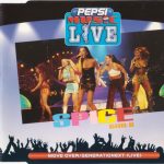 Spice Girls-0