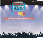 Spice Girls-1
