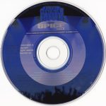 Spice Girls-2