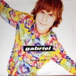Gabriel*-0