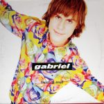 Gabriel*-0