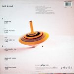 Gabriel*-1
