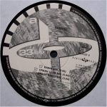Gabriel*-3
