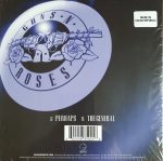 Guns N' Roses-1